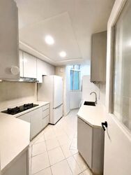 Burlington Square (D7), Apartment #602625981